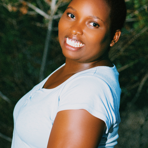 Laureen b. profile photo