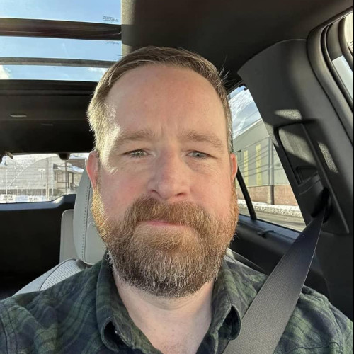 Clement F. profile photo