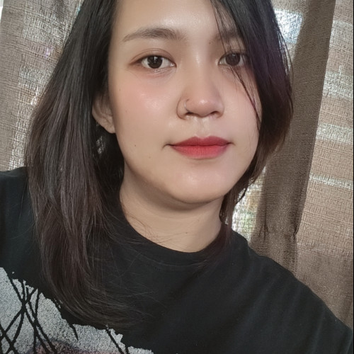 Judelyn  B. profile photo