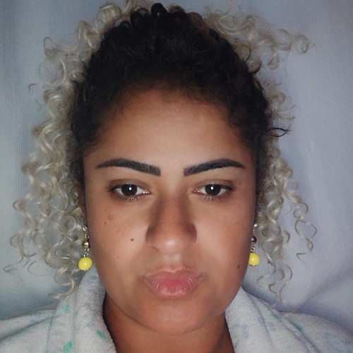 Néu  L.