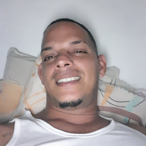 Iyoani  T. profile photo