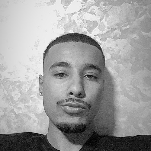 Chemss eddine N. profile photo