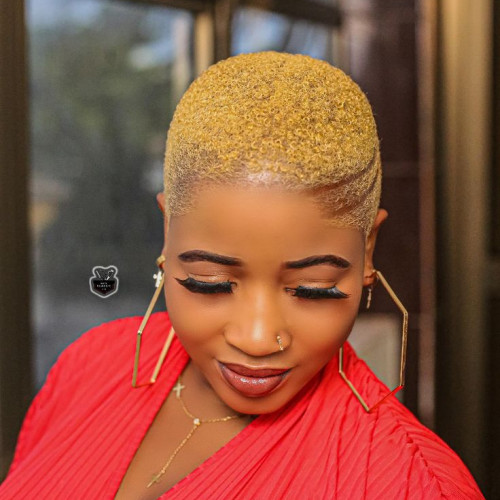 amarachi e. profile photo