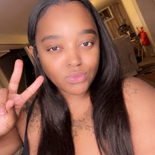 Jasmin J. profile photo