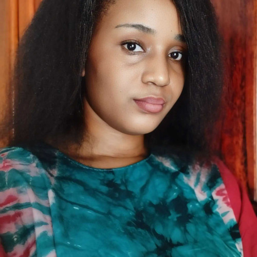 Muwanguzi D.
