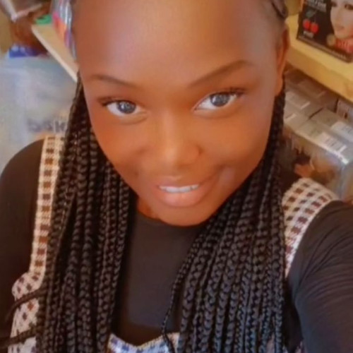 Lornah N. profile photo