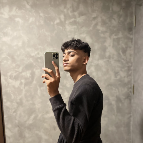 Hrishikesh G. profile photo