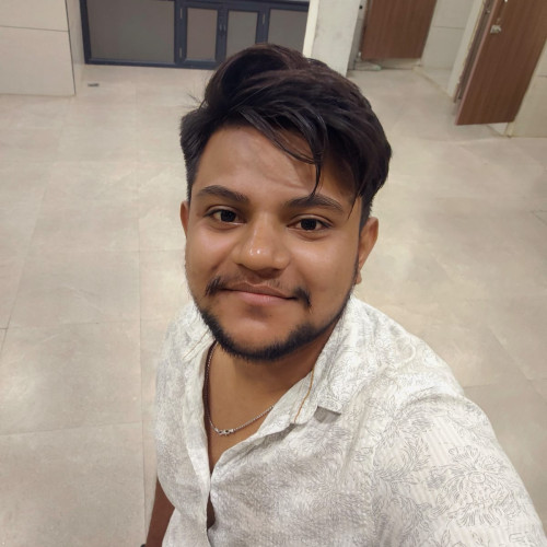 Sahil  C. profile photo