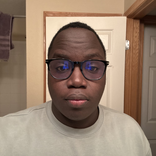 Brian  K. profile photo