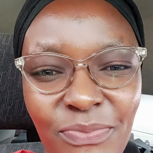 Muthembwa M.