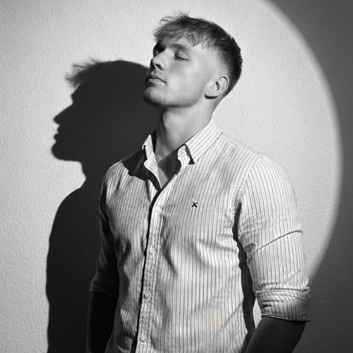 Nathan F. profile photo