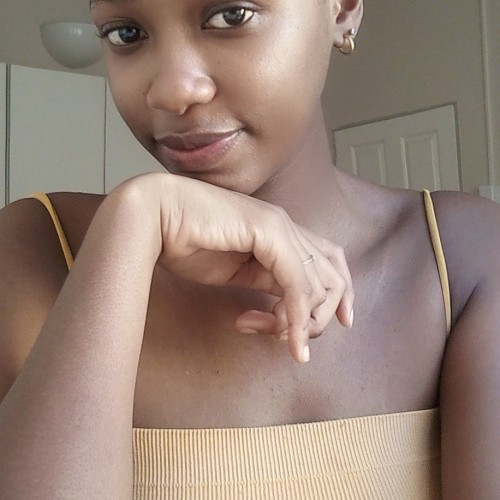 Esihle D. profile photo