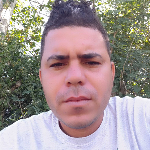 Radame a. profile photo