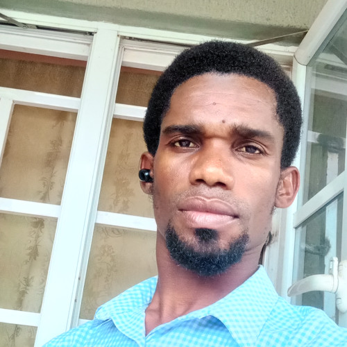 Abubakar  M. profile photo