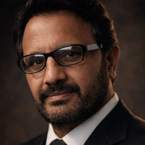 Asim A. profile photo