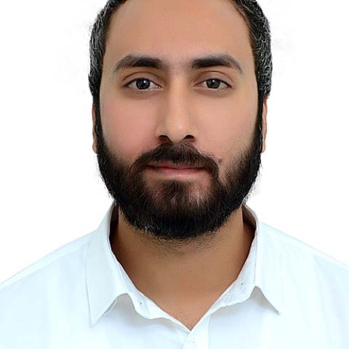 Usman  A.