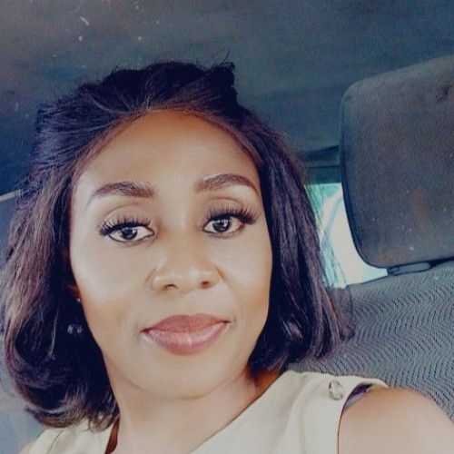 Chioma O.