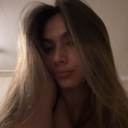Anique L. profile photo