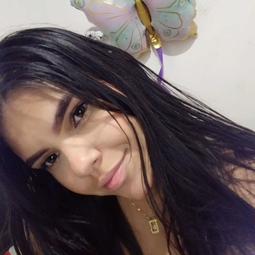 sofia C. profile photo