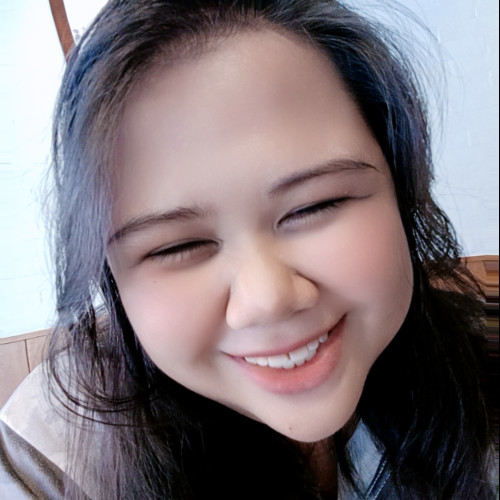 Precious P.