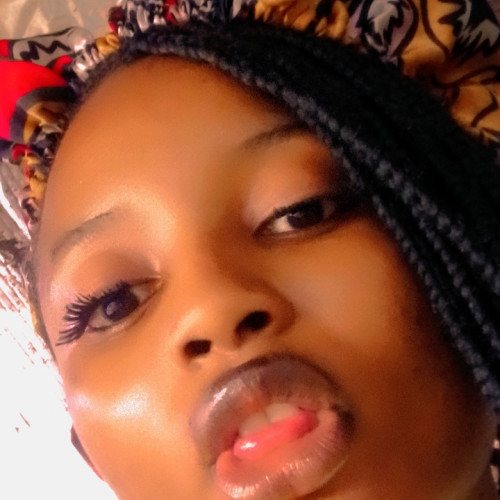 Victory  O. profile photo