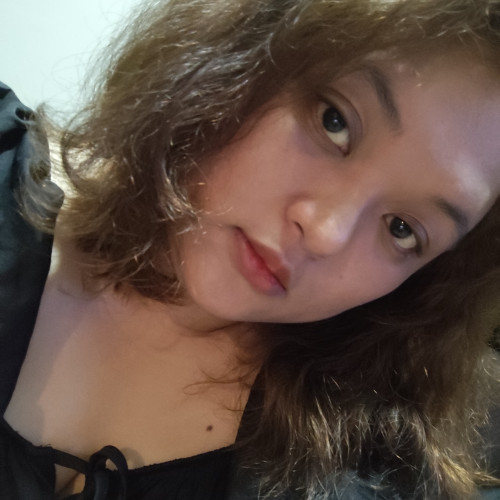 Jean Lei S. profile photo