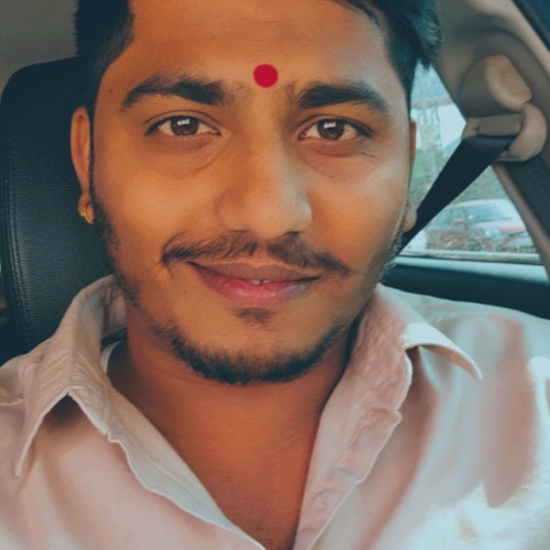Akki P. profile photo