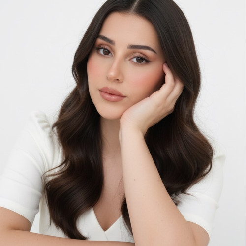 Helena B. profile photo