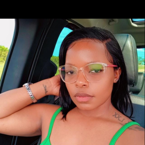 Silindile  M. profile photo