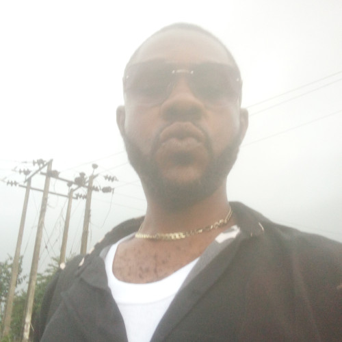 Enwezu  O. profile photo