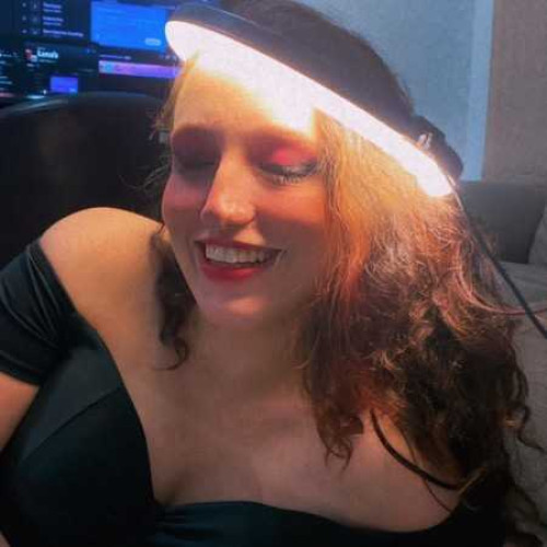 Andressa D. profile photo