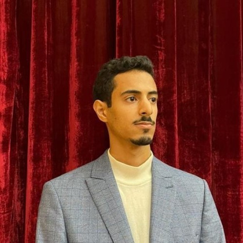 ismail j.