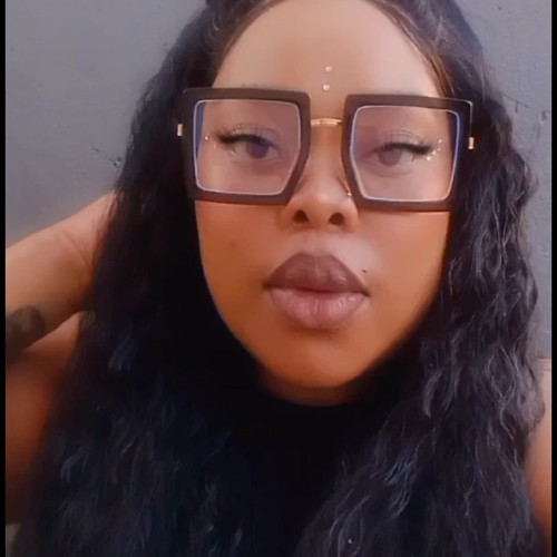 Karabo B. profile photo