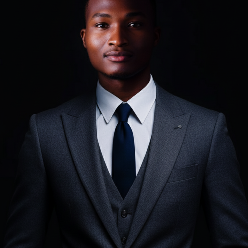 Gurt B. profile photo