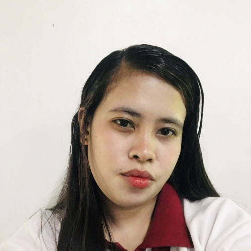 Rheneilyn M. profile photo
