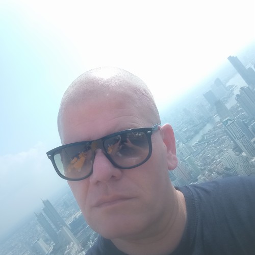 Claudio C. profile photo