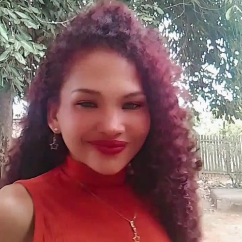 DIANA B. profile photo