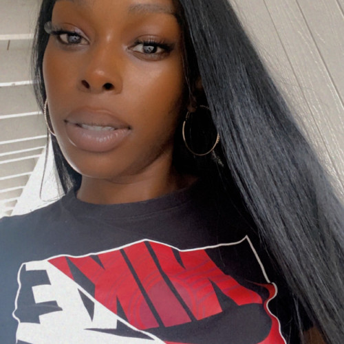 Jasz A. profile photo