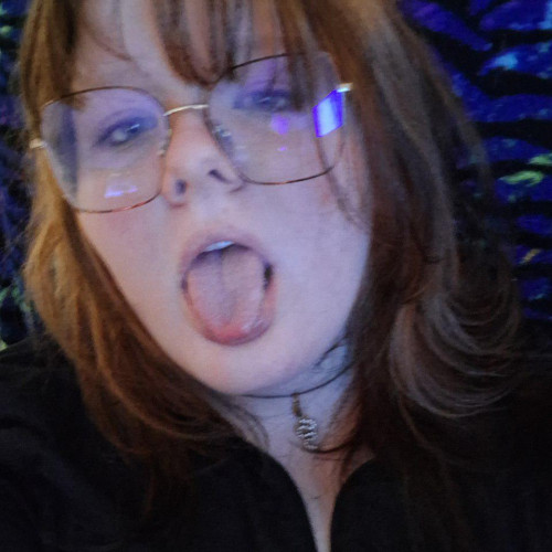 Ally B. profile photo
