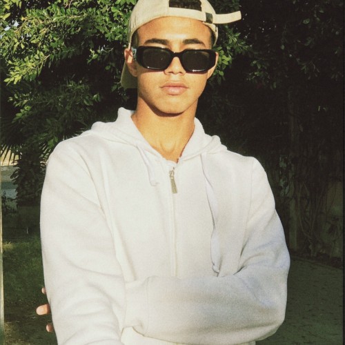 Samira  A. profile photo