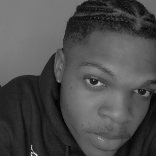 Kevin D.