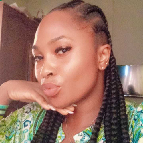 omolara s.