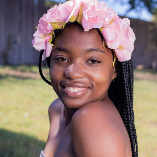 Eunike  L. profile photo