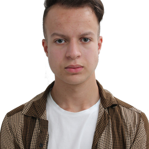 Rayane Y. profile photo