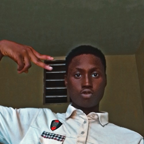 Folarin W.