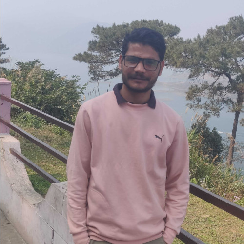 Raju s. profile photo
