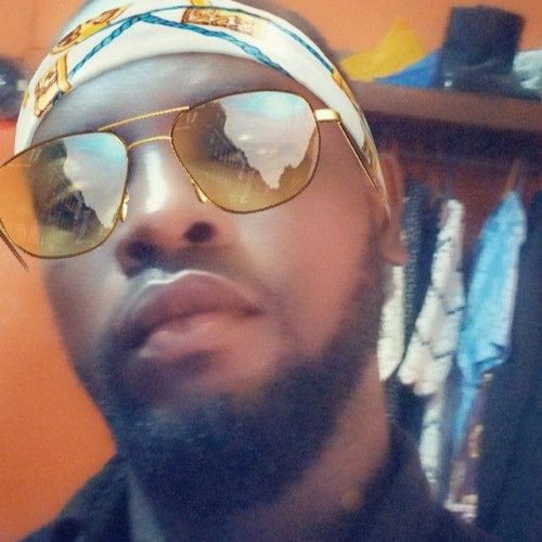 Olasunkanmi R. profile photo
