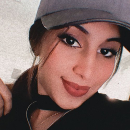 Assia M.