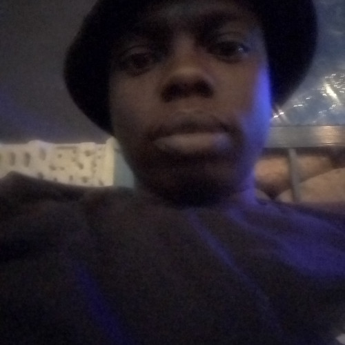 CHAUKE N. profile photo