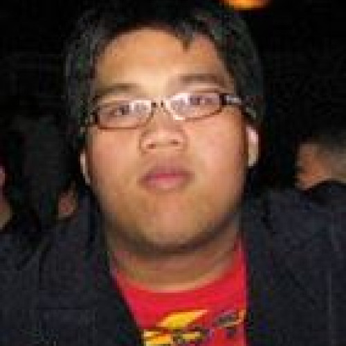 Daniel A. profile photo